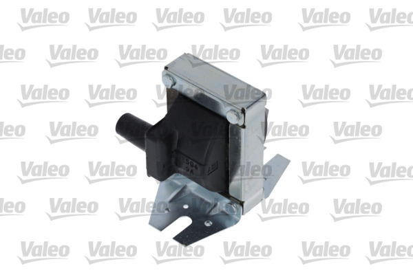 VALEO 245766 Bobina d'accensione